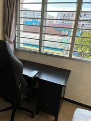 Blk 455 Hougang Avenue 10 (Hougang), HDB Executive #574387041